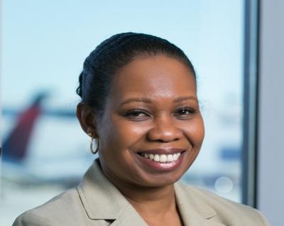 Nidia Farnum, Member