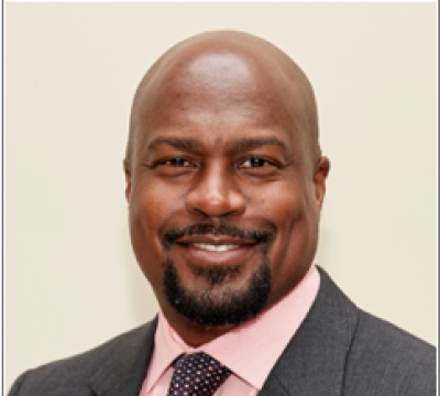 Ahli Moore, Member